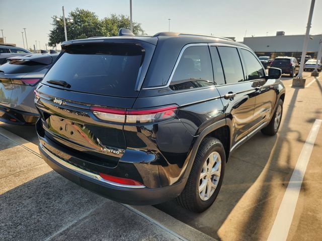 car-gallery-6