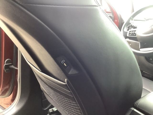 2024 Kia Sorento EX - Photo 23
