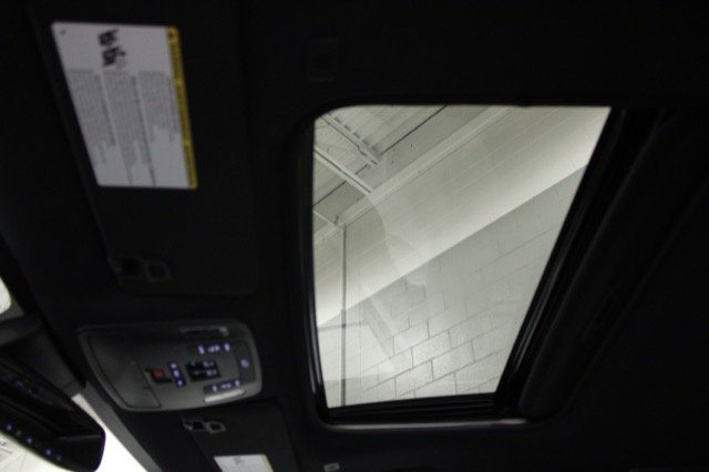 Certified Used 2025 Gray Toyota xse image 11