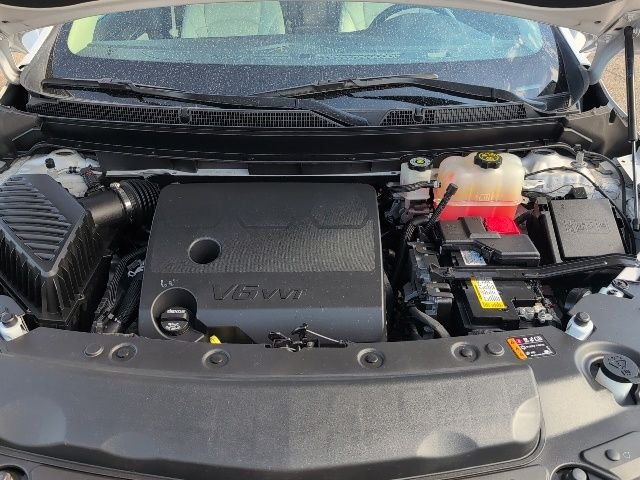 2023 Buick Enclave Essence - Photo 18