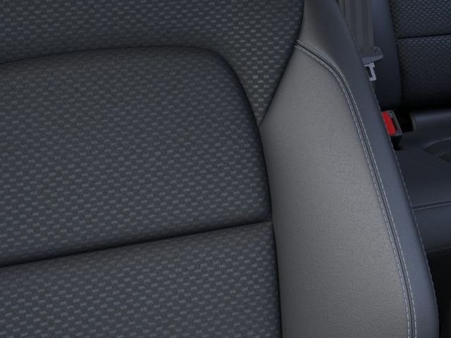 New 2026 Vapor Blue Metallic Ford Plug-in Hybrid image 16