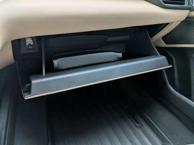 2025 Acura TLX Technology Package - Photo 28