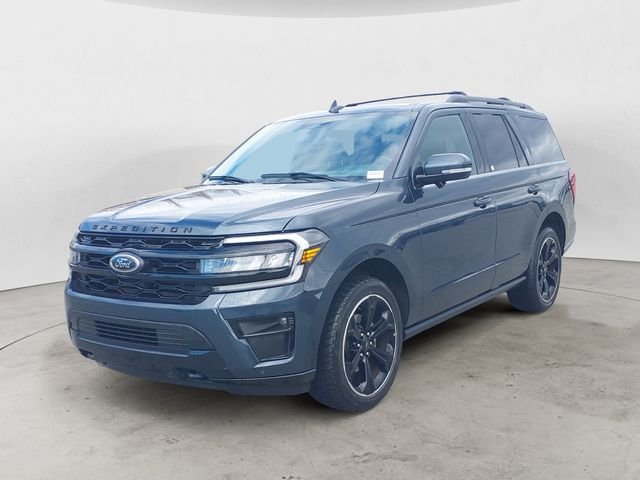 2023 Ford Expedition Limited 4X4's photo