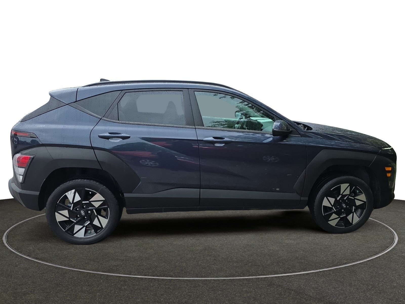 2024 Hyundai Kona SEL - Photo 6