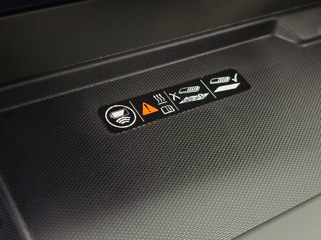 2026 Chevrolet Tahoe Premier - Photo 40