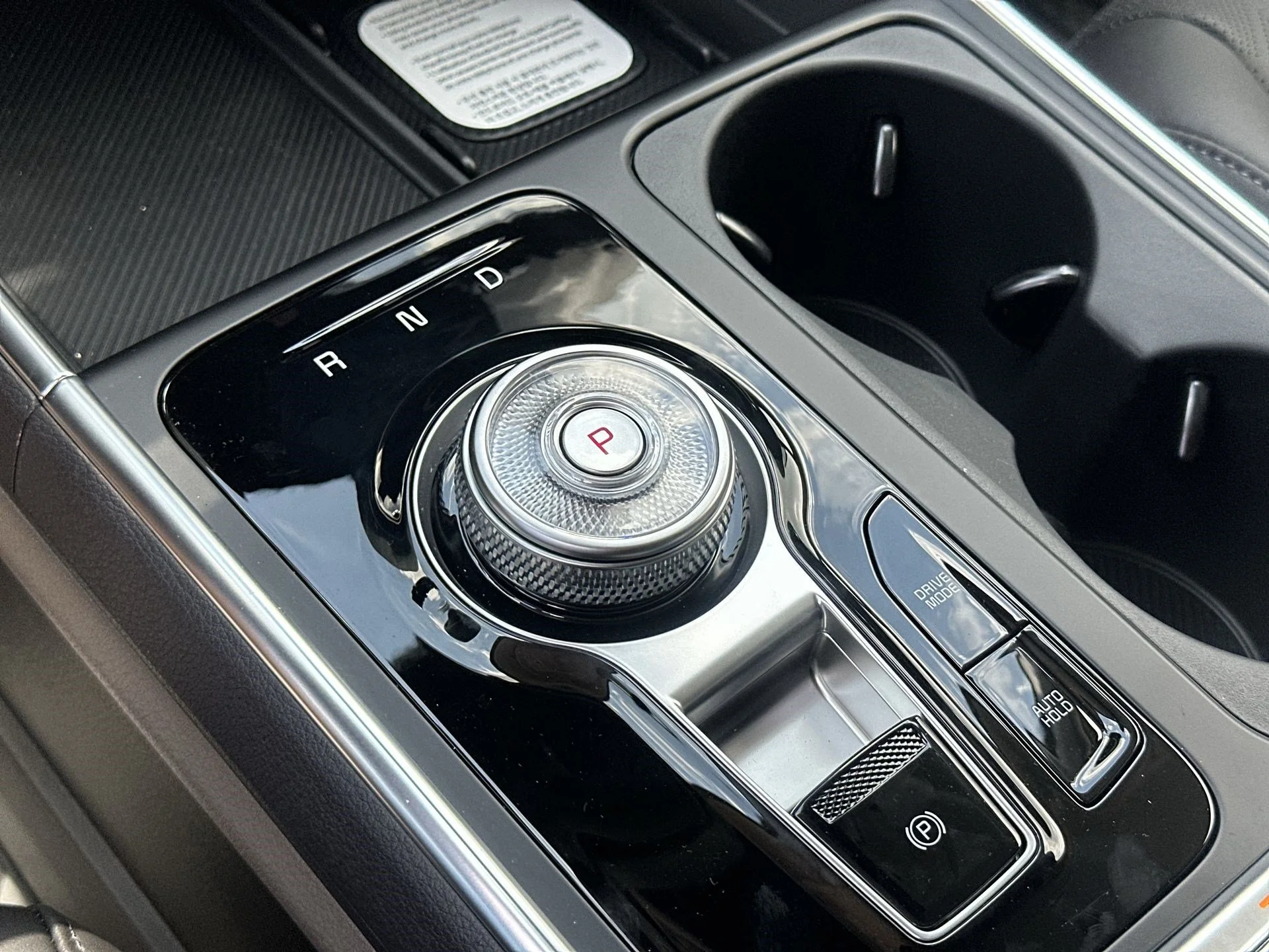 New 2026 Snow White Pearl Kia EX image 20