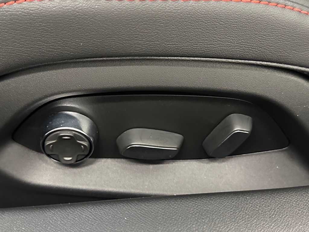 2026 Chevrolet Corvette 2LT - Photo 19