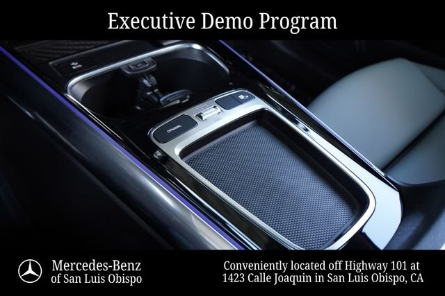 Used 2026  Mercedes-Benz GLA 250 image 17