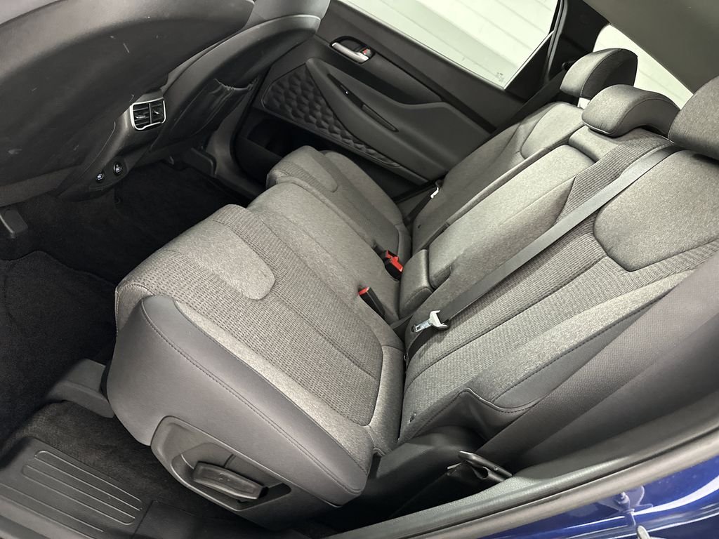 2023 Hyundai Santa Fe SEL - Photo 23