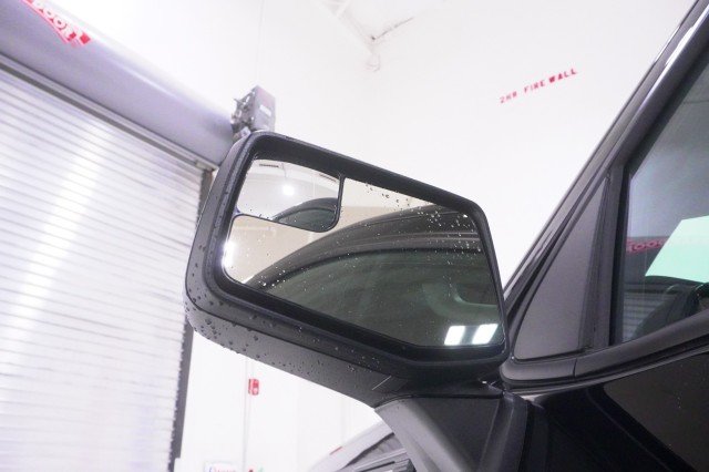 2026 GMC Sierra 1500 Elevation - Photo 17