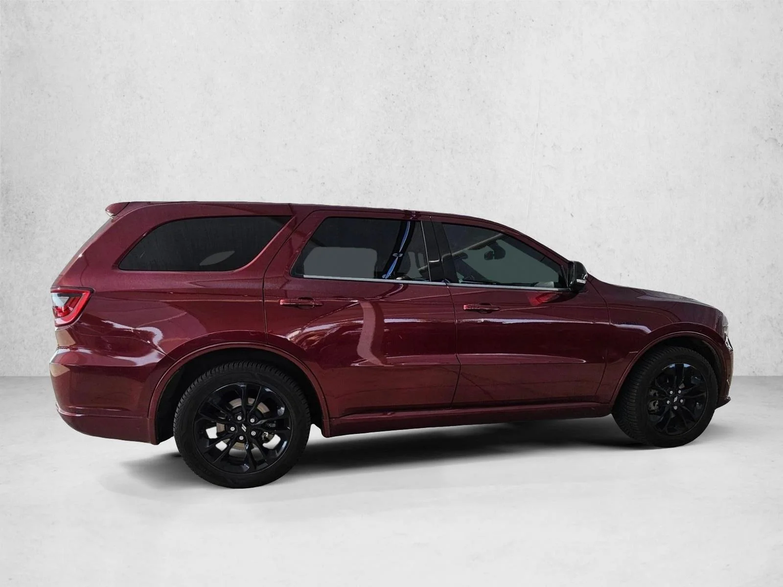 Used 2020 Octane Red Pearlcoat Dodge R/T image 4