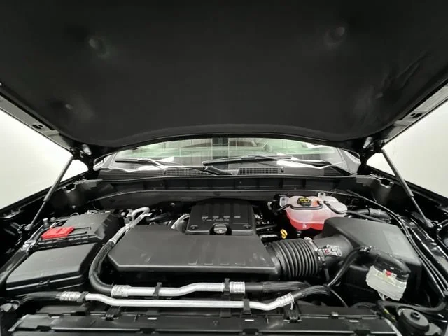 2026 GMC Sierra 1500 Elevation - Photo 30