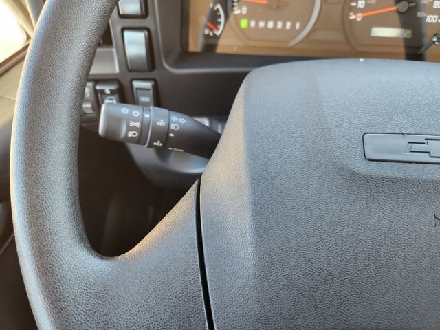 car-gallery-29