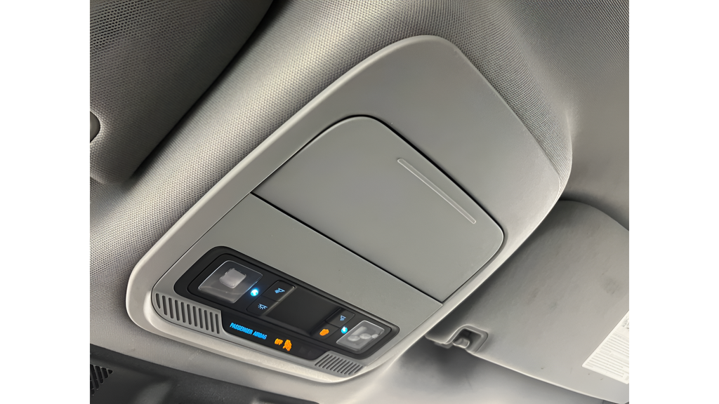 2021 Ford F-150 XLT - Photo 38