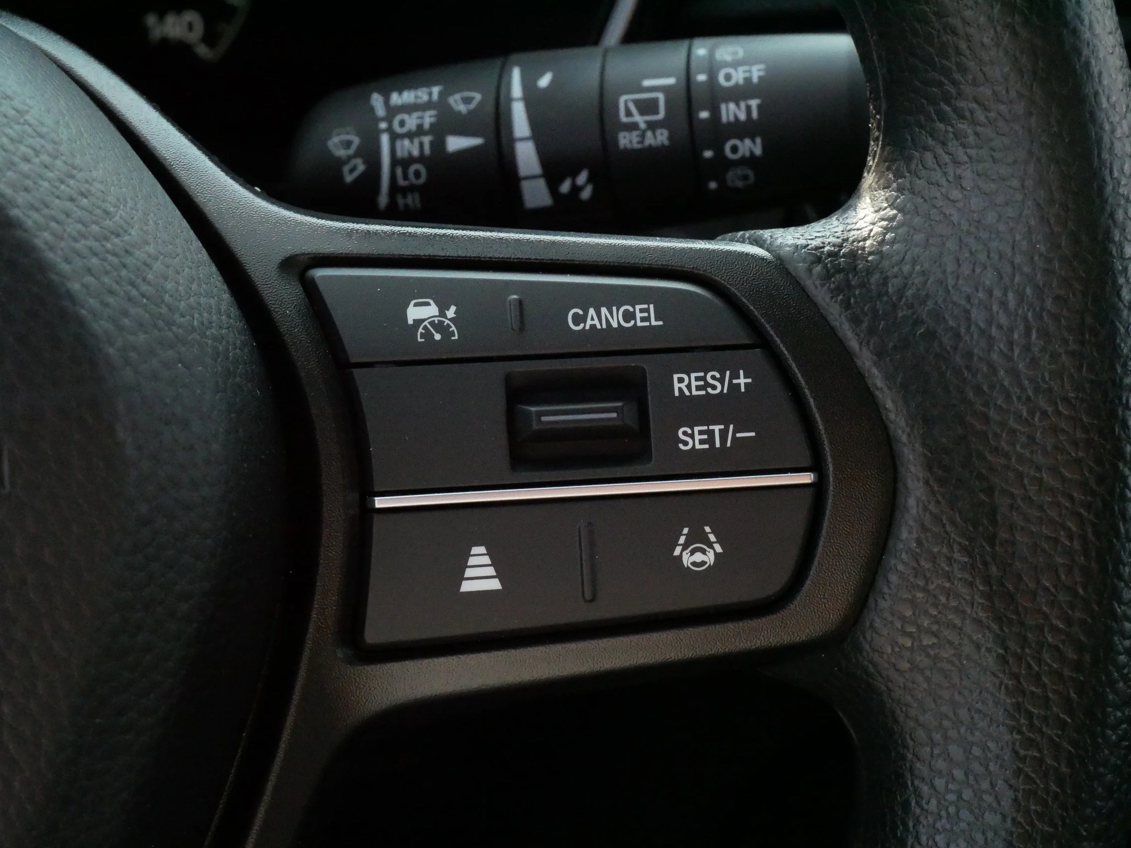 2026 Honda CR-V EX - Photo 60