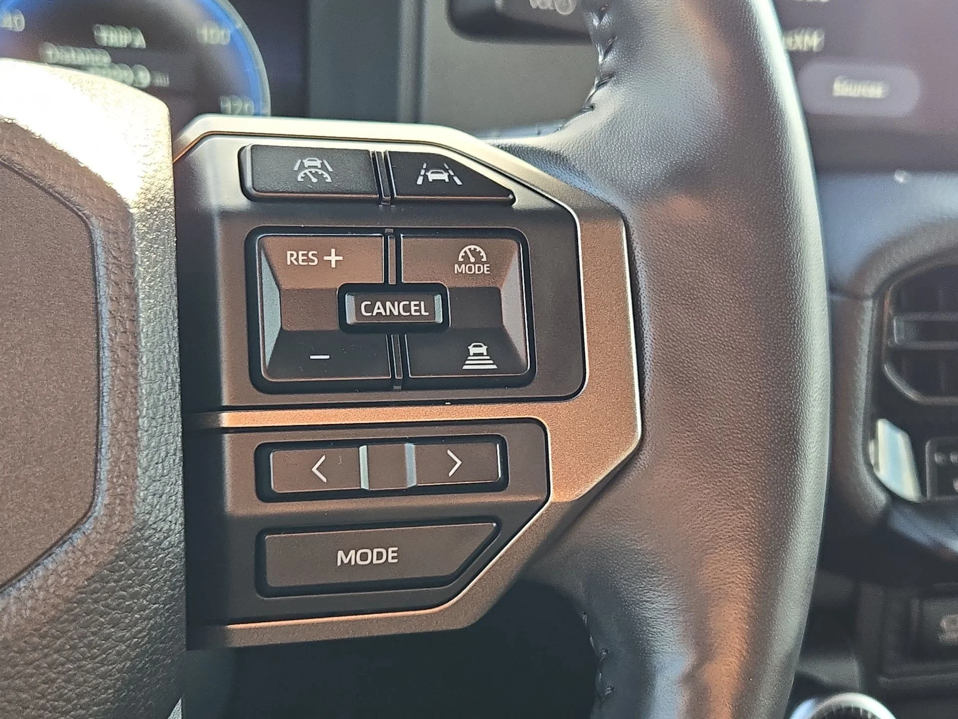 Used 2024 Underground Toyota Base image 18