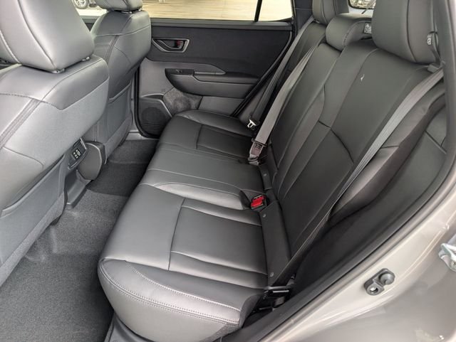 New 2026 RIVER ROCK PEARL Subaru Premium image 19