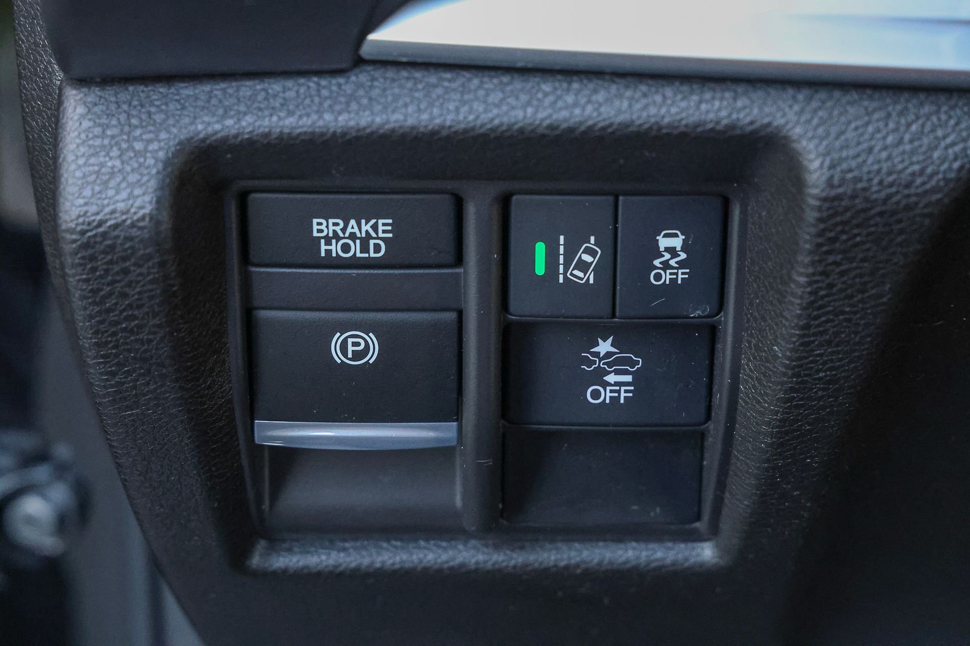 Used 2017 Black Acura 3.5L image 26
