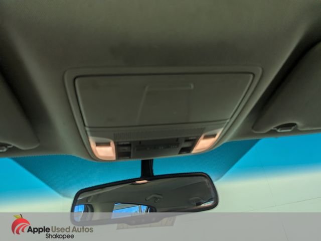 Used 2015 Silver Acura Technology Package image 31