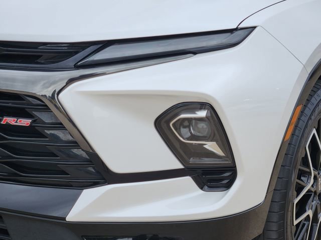 car-gallery-17