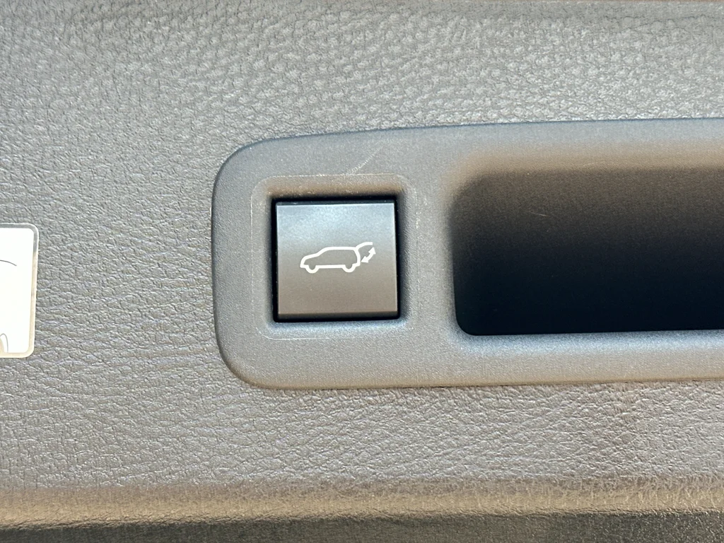 Used 2026 Heavy Metal Toyota LE image 36