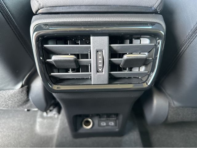 New 2026 Caviar Lexus  350 PREMIUM AWD image 17