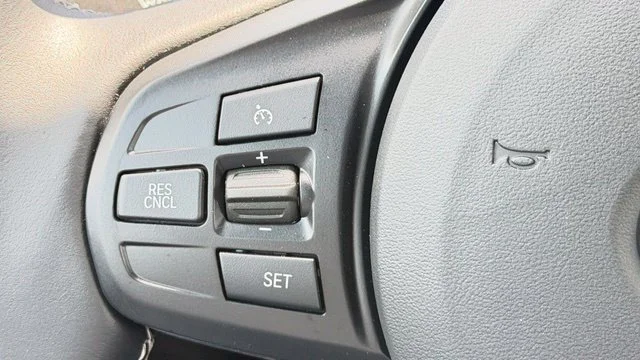 Used 2026 Red Toyota 3.0 image 28
