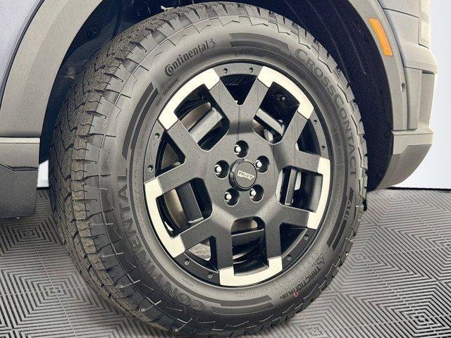 2026 Hyundai Palisade XRT Pro - Photo 26