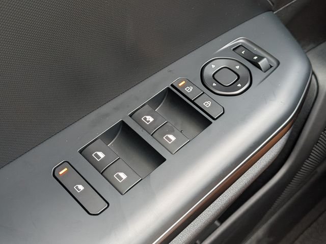 New 2026 Steel Gray Kia LXS image 24