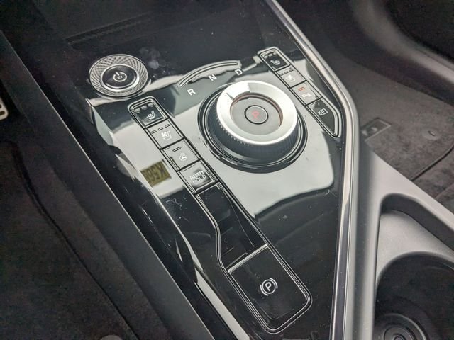 2025 Kia Niro Wave - Photo 17