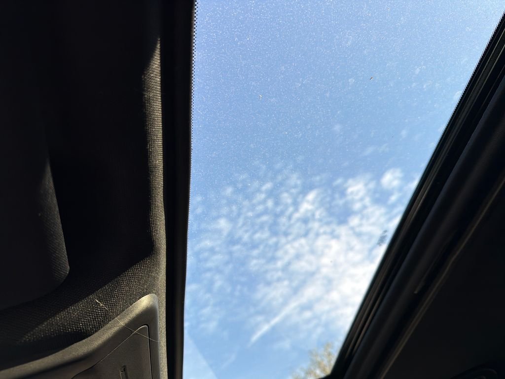 New 2026 Nissan Frontier PRO-4X 4D Crew Cab