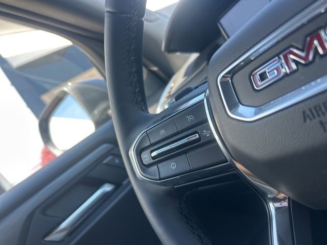 2026 GMC Acadia Elevation - Photo 22