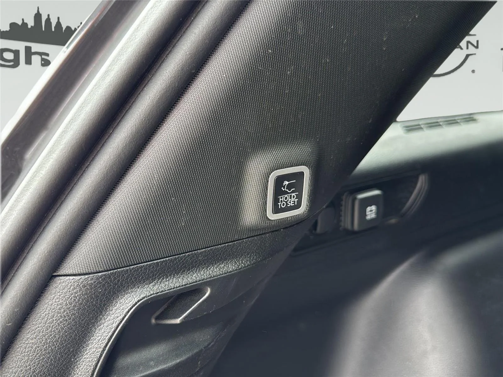 2023 Jeep Grand Cherokee Altitude - Photo 29