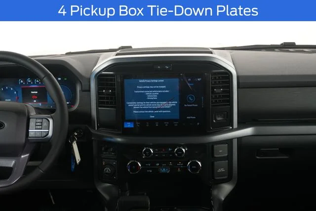 New 2026 Avalanche Ford XLT image 31