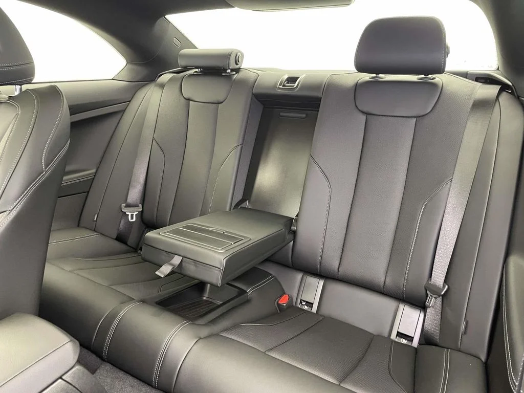 2026 BMW 2 Series 230i - Photo 15