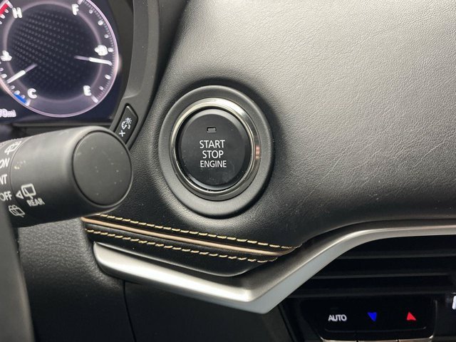 2026 Mazda CX-70 Premium Package - Photo 20