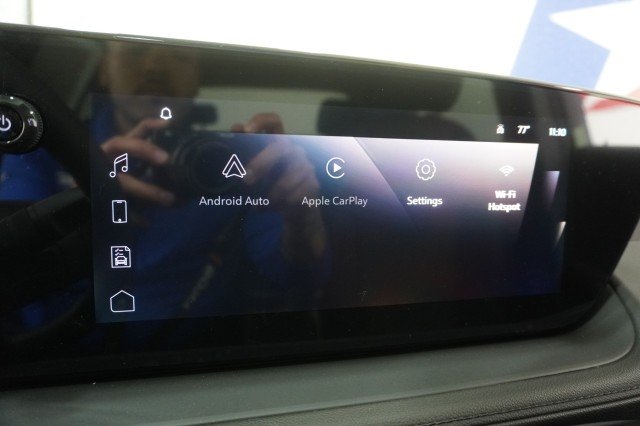 2026 Buick Encore GX Preferred - Photo 28