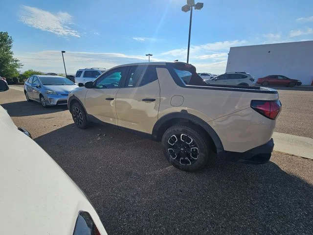 Used 2022 Mojave Hyundai SEL image 13