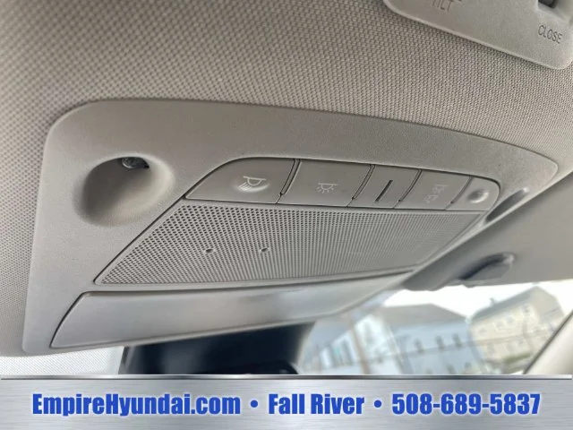 Used 2021 Black Nissan SV image 27