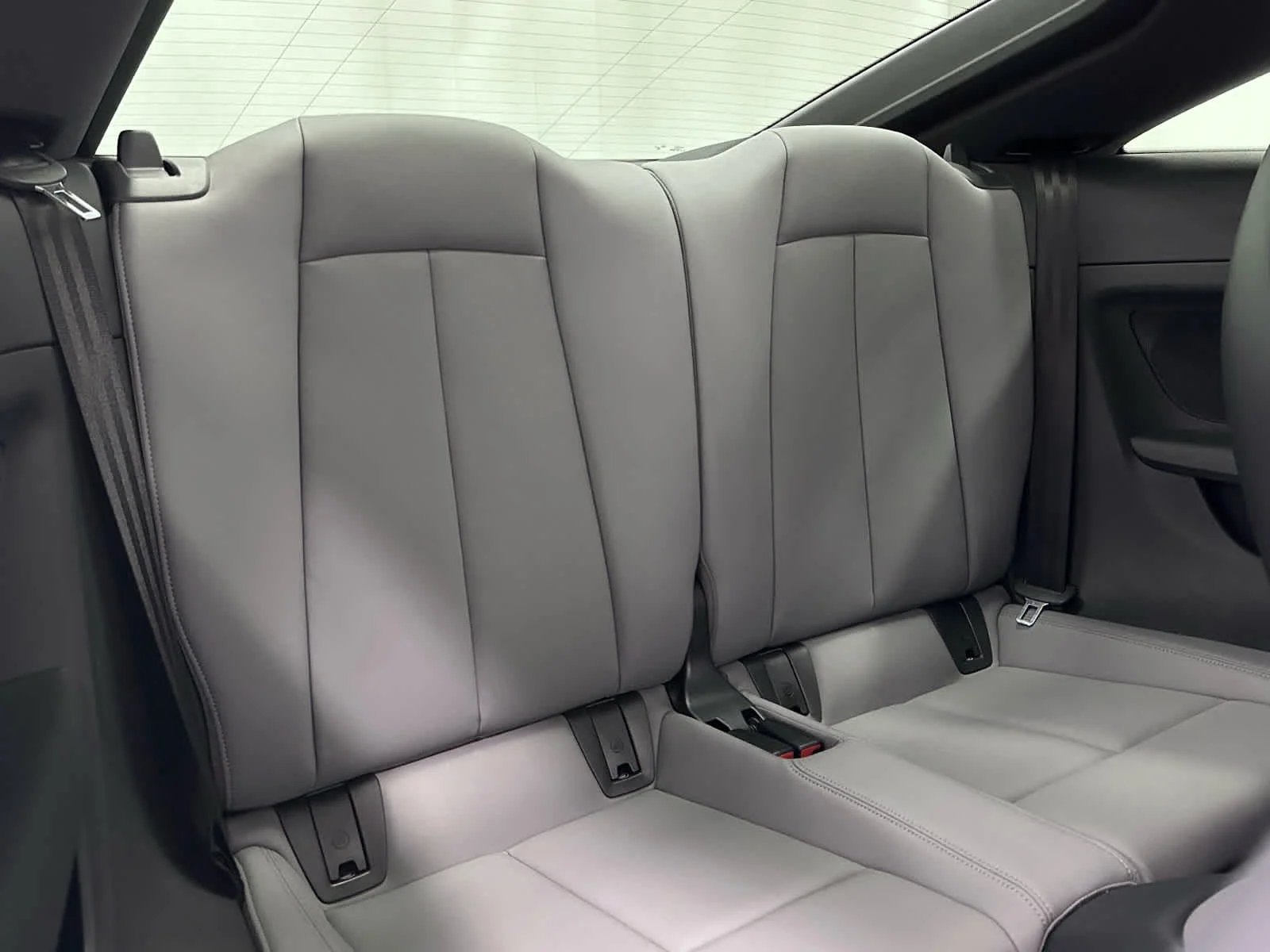 Used 2023 Turbo Blue Audi  image 18