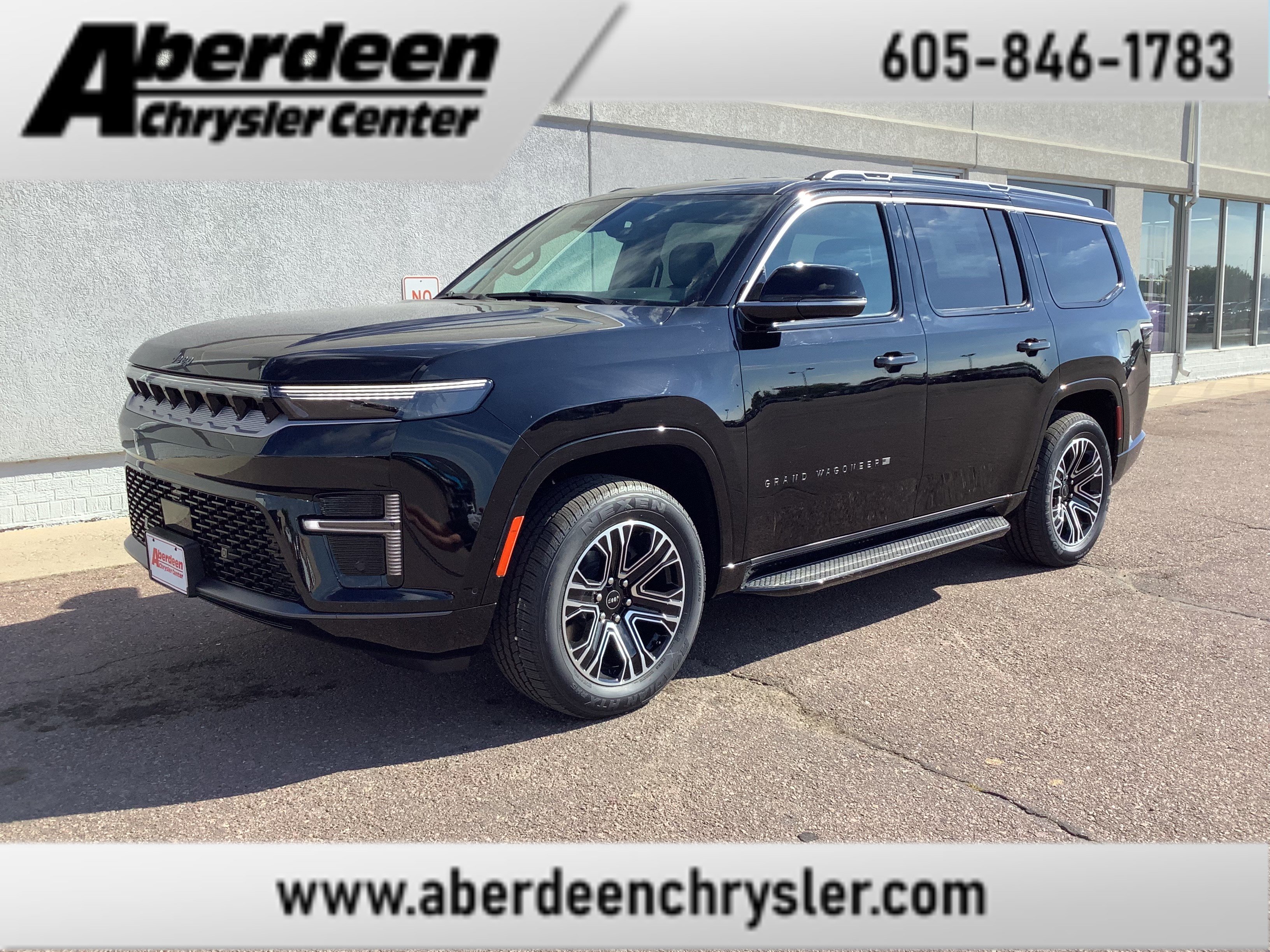 New 2026 High Gloss Black Exterior Paint Jeep  image 1