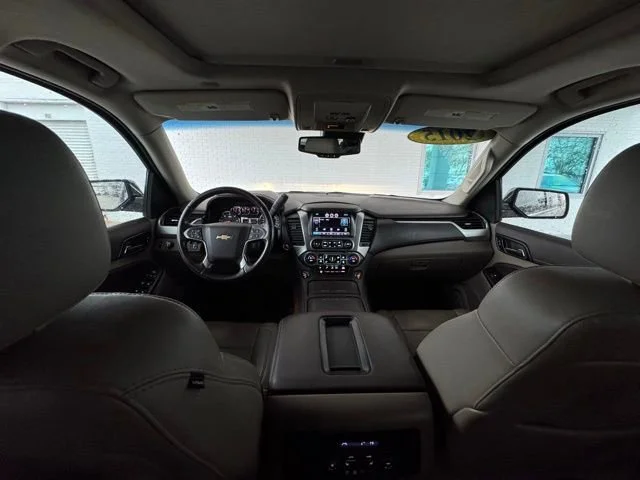 View 30