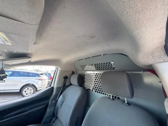 Used 2020 White Nissan S image 14