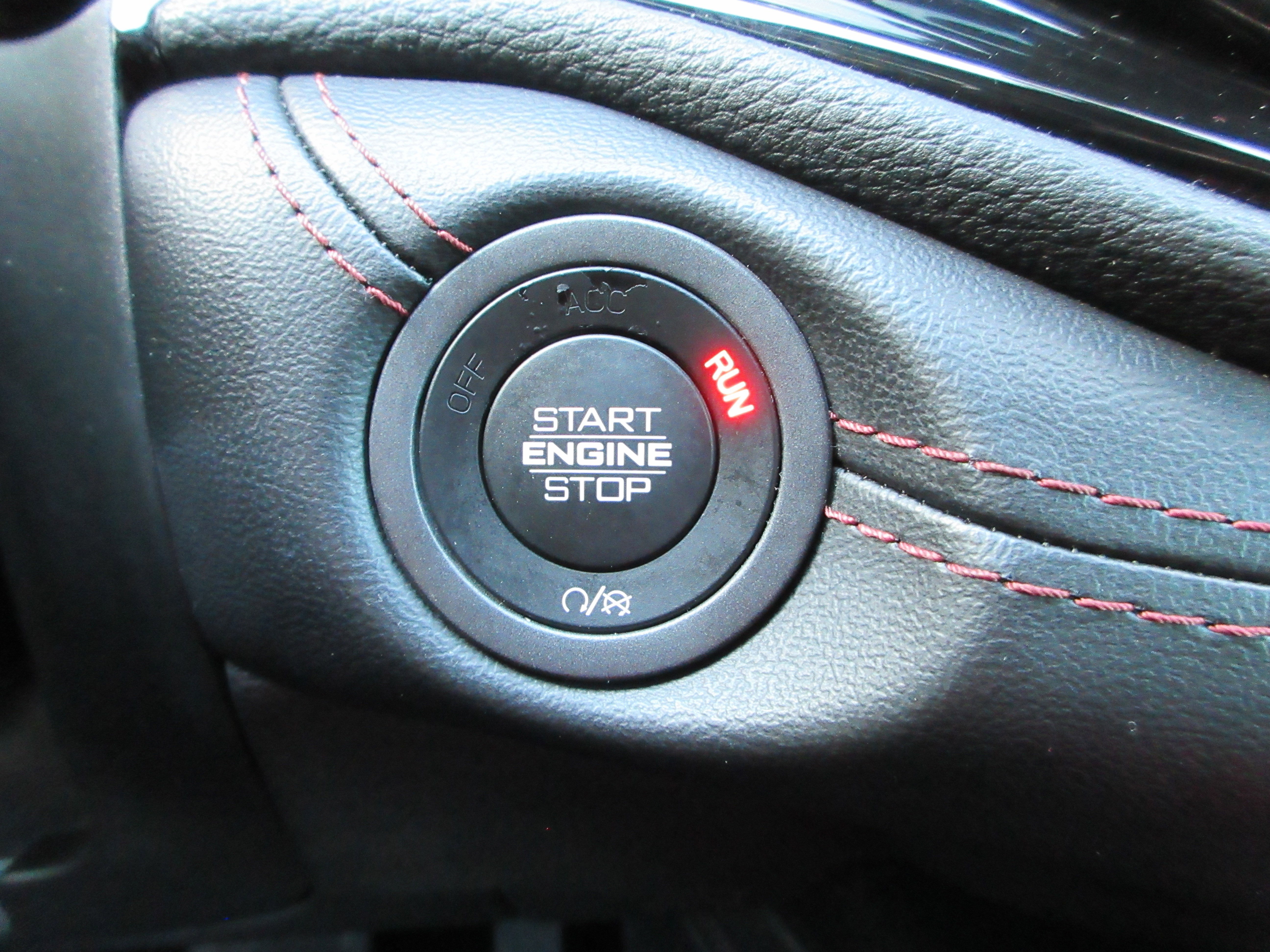 Used 2022 Destroyer Gray Clearcoat Dodge R/T image 41