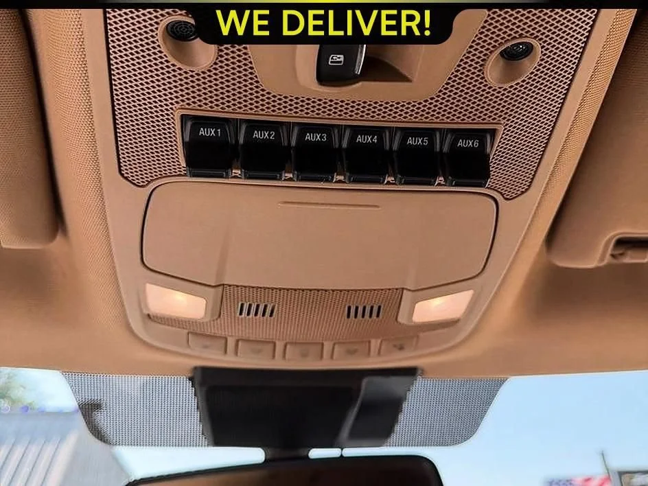 Used 2022 None Ford XL image 14