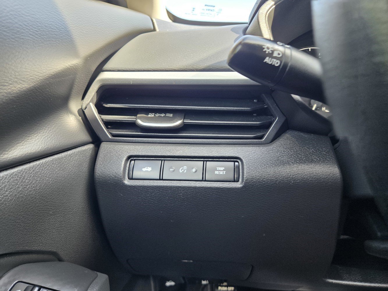 2024 Nissan Altima S - Photo 20