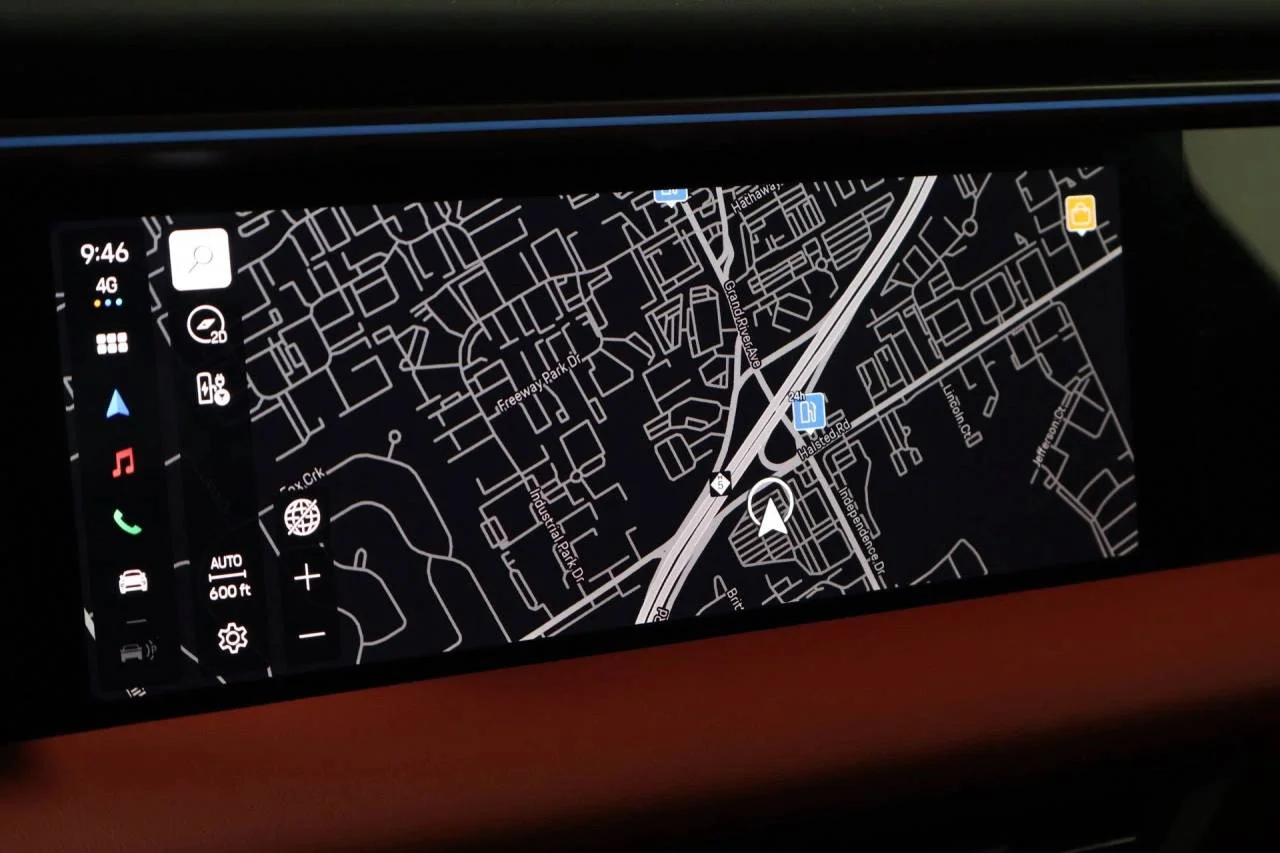 View 31