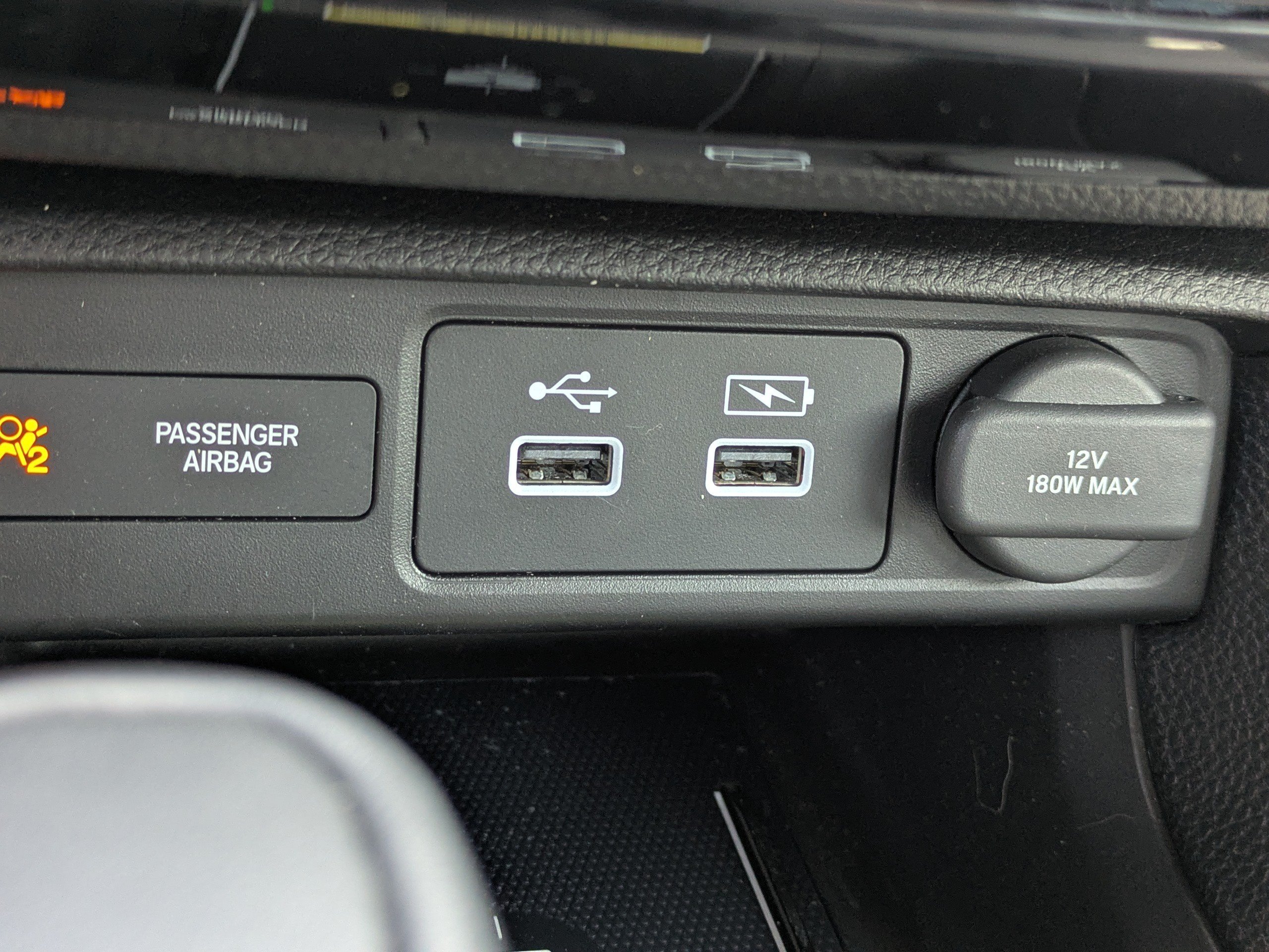 2023 Honda Civic Touring - Photo 23