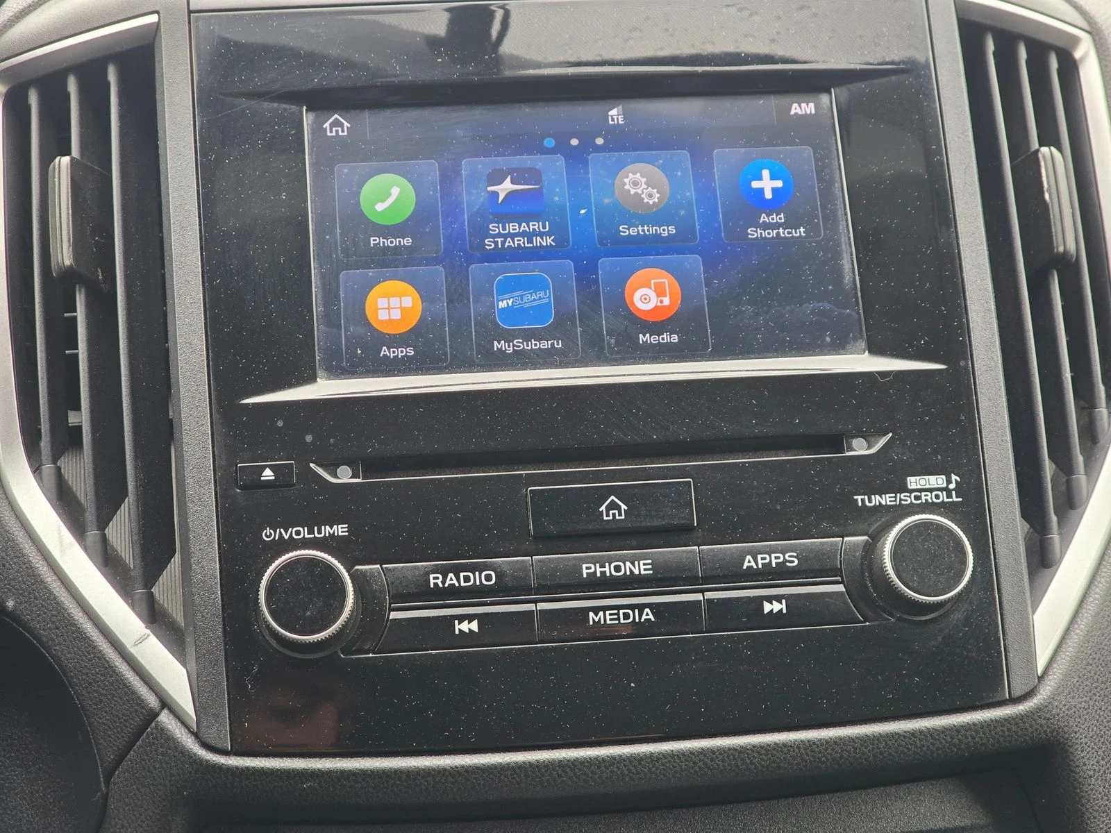 2019 Subaru Crosstrek Premium - Photo 28