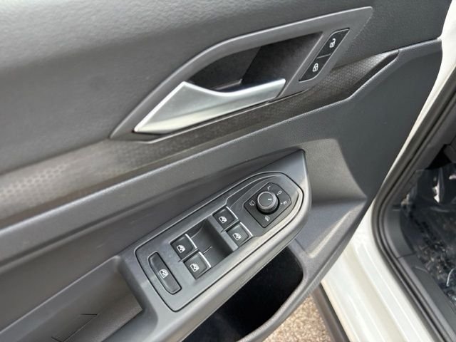 2024 Volkswagen Golf GTI Autobahn - Photo 24